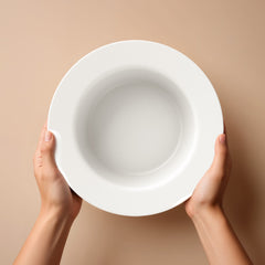 Custom Bowl