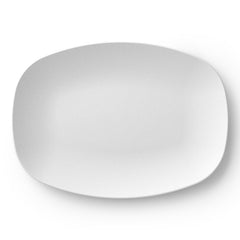 Custom Platter