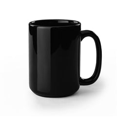 Custom Ceramic Mug