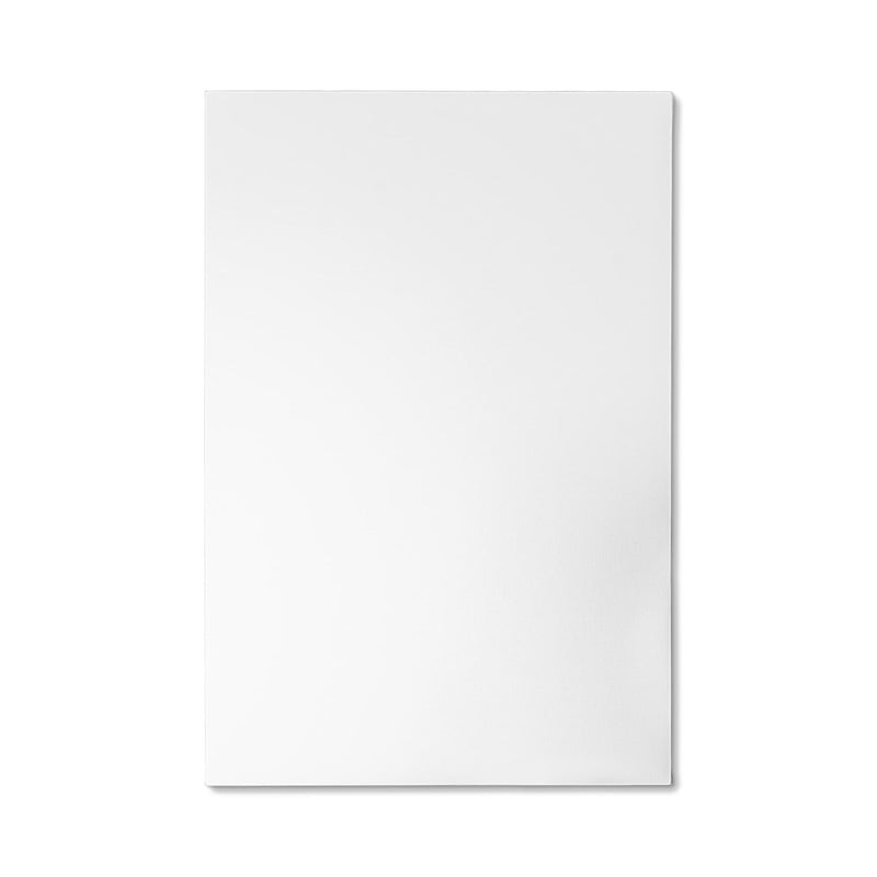 Portrait Canvas