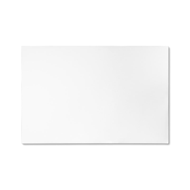 Landscape Canvas
