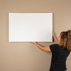 Landscape Canvas
