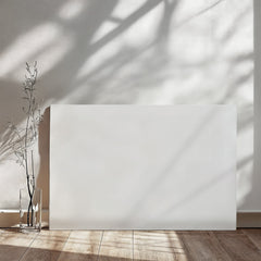 Landscape Canvas