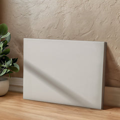 Landscape Canvas