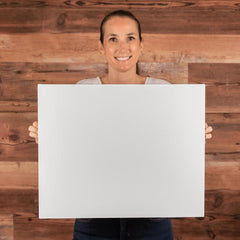 Landscape Canvas