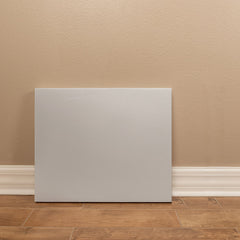 Landscape Canvas