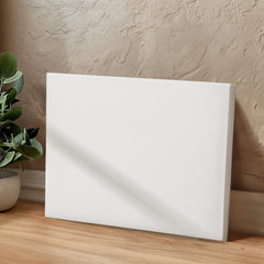 Landscape Canvas