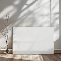 Landscape Canvas