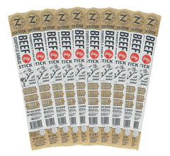 Zick Stick Spicy Chipotle Garlic – 1.3oz
