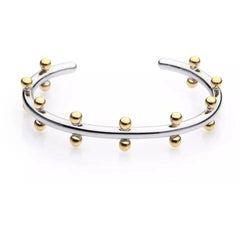 Cindy Studded Cuff