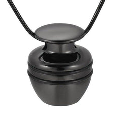 Classic Style Urn Cremation Urn Jewelry