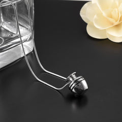 Classic Style Urn Cremation Urn Jewelry