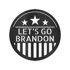 American Plaque Personalized Gifts - Custom Metal Sign