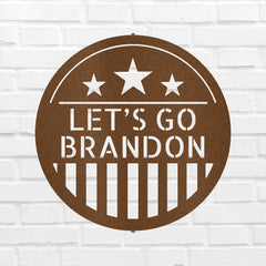 American Plaque Personalized Gifts - Custom Metal Sign