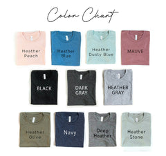 From Fur Mama to Baby Mama T-Shirt