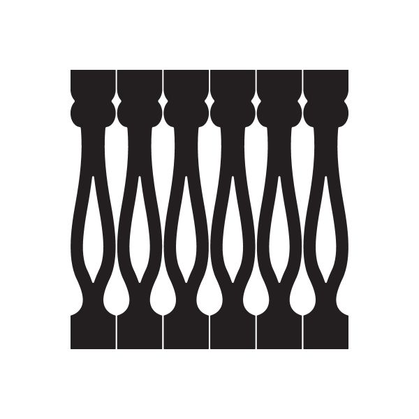 Design Elements Custom Pinstripes Lines Corners Car Window Vinyl Decal Sticker Stickers 248