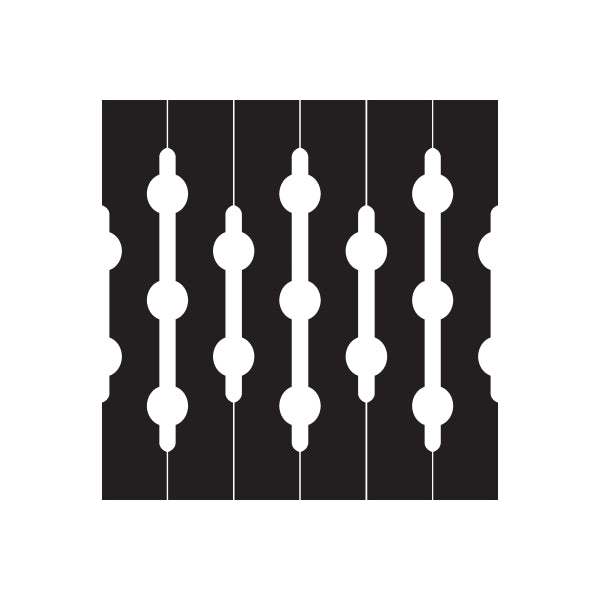Design Elements Custom Pinstripes Lines Corners Car Window Vinyl Decal Sticker Stickers 251