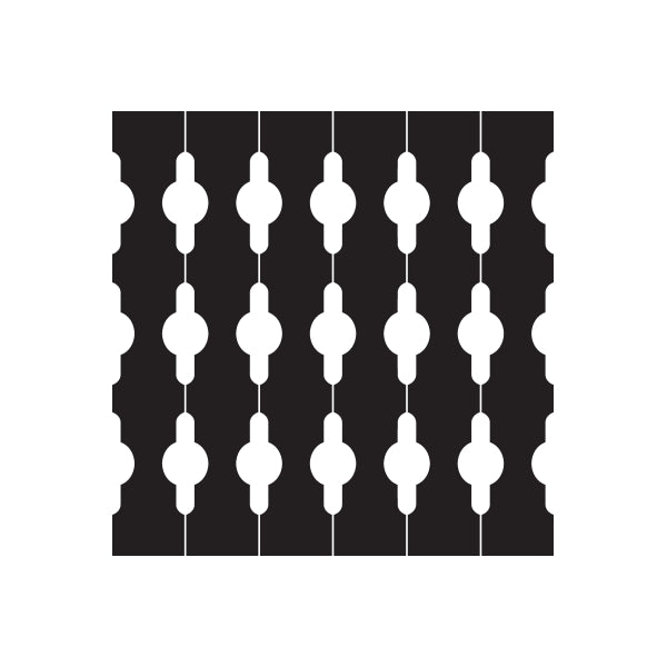 Design Elements Custom Pinstripes Lines Corners Car Window Vinyl Decal Sticker Stickers 252