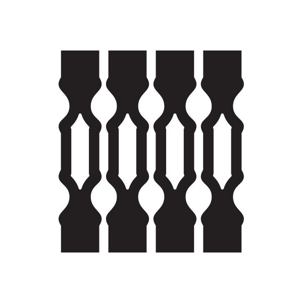 Design Elements Custom Pinstripes Lines Corners Car Window Vinyl Decal Sticker Stickers 259