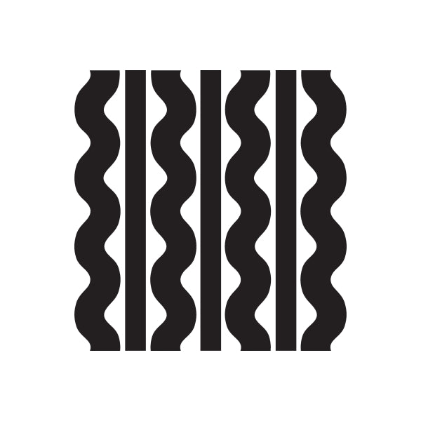 Design Elements Custom Pinstripes Lines Corners Car Window Vinyl Decal Sticker Stickers 269