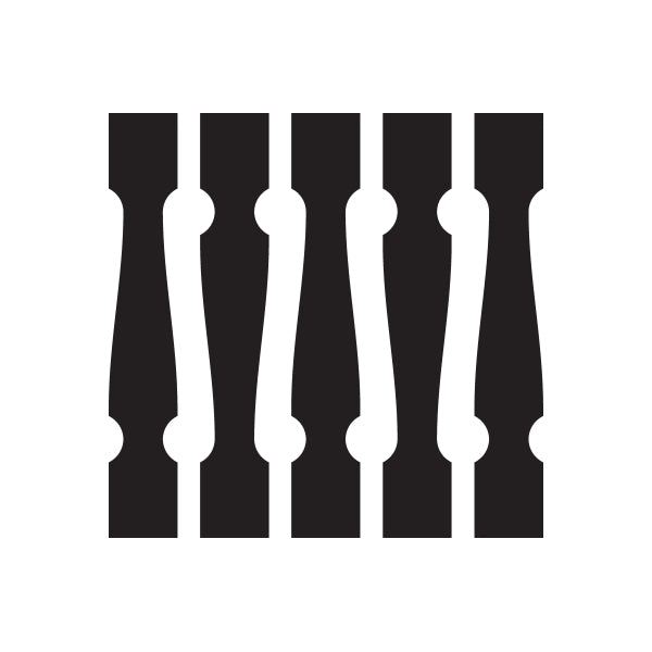 Design Elements Custom Pinstripes Lines Corners Car Window Vinyl Decal Sticker Stickers 273