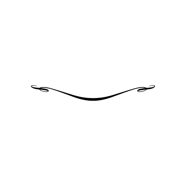 Design Elements Custom Pinstripes Lines Corners Car Window Vinyl Decal Sticker Stickers 29