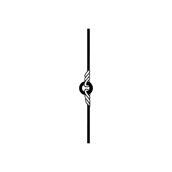 Design Elements Custom Pinstripes Lines Corners Car Window Vinyl Decal Sticker Stickers 56