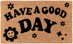 Have a Good Day