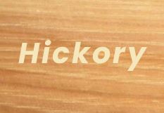 Custom Laser Engraved Memorial Plaque With Insert For Ashes