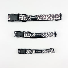 Ever So Wild Collar