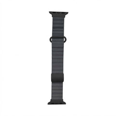 Mag Leather Strap