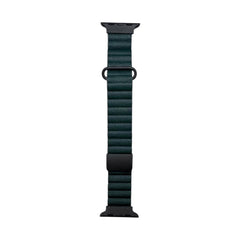 Mag Leather Strap