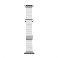 Mag Leather Strap