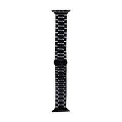 Lustro Steel Strap