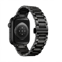 Lustro Steel Strap
