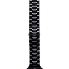 Lustro Steel Strap