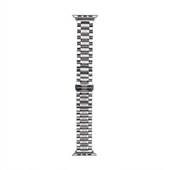 Lustro Steel Strap