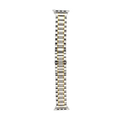 Lustro Steel Strap