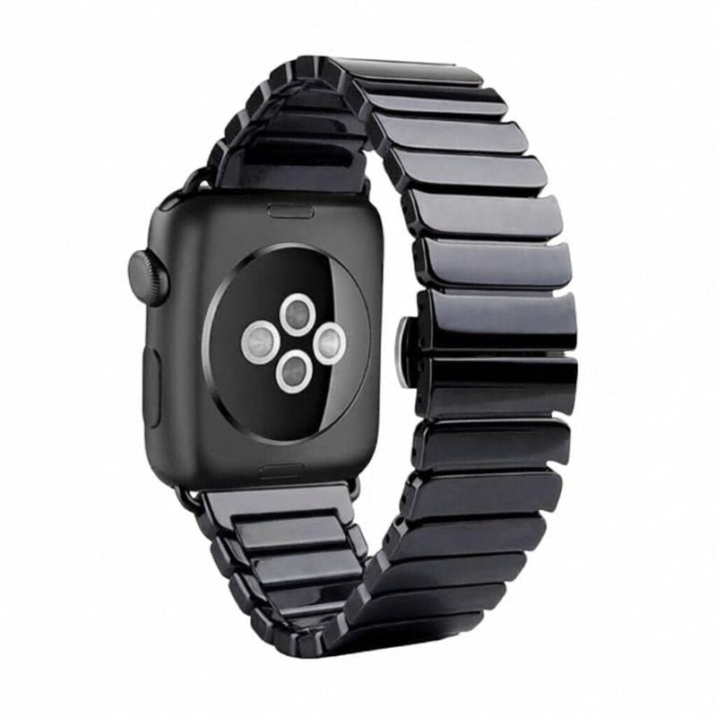 Luxe Ceramic Strap