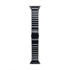 Luxe Ceramic Strap