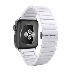 Luxe Ceramic Strap