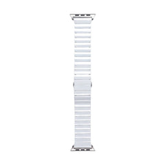 Luxe Ceramic Strap