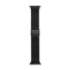 Milan Steel Strap