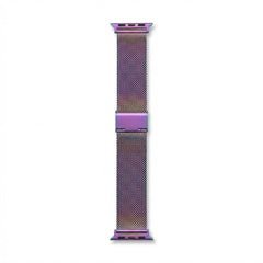 Milan Steel Strap