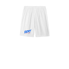ndm:1526519