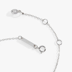 PEEPS® Precious Peepsake Bracelet