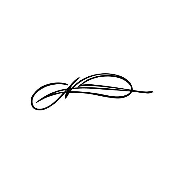 Pinstripes pin stripes lines Car Window Vinyl Decal Sticker Stickers 40