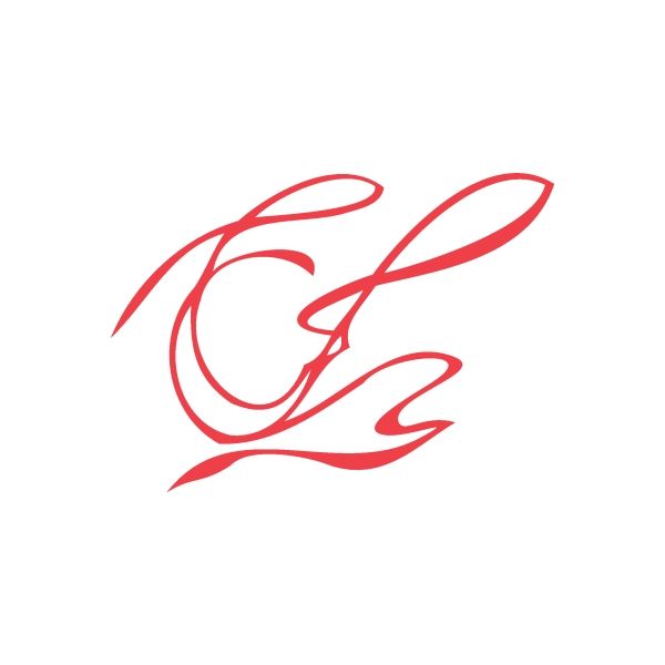 Racing Graphic Pinstripes Wall Decal - Vinyl Decal - Car Decal - DC 8028