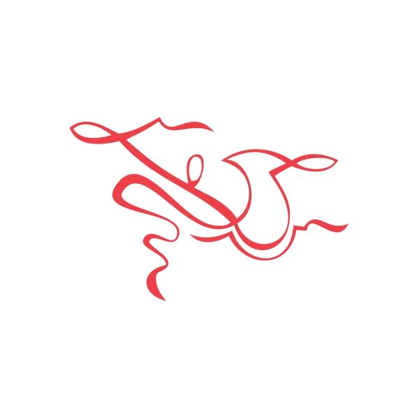 Racing Graphic Pinstripes Wall Decal - Vinyl Decal - Car Decal - DC 8047