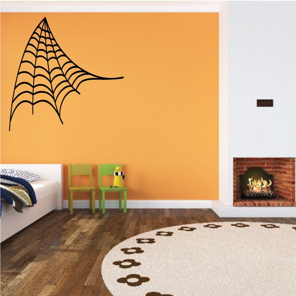 Racing Vehicle Pinstripe Vinyl Decal - Car Decal - Wall Decal - MC183